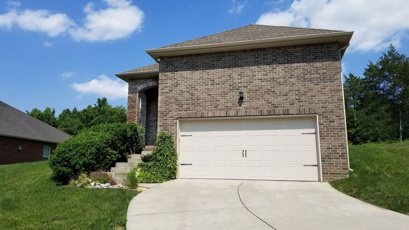 3003 Bar Dr, Mount Juliet, TN 37122