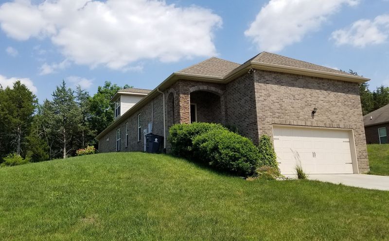 3003 Bar Dr, Mount Juliet, TN 37122