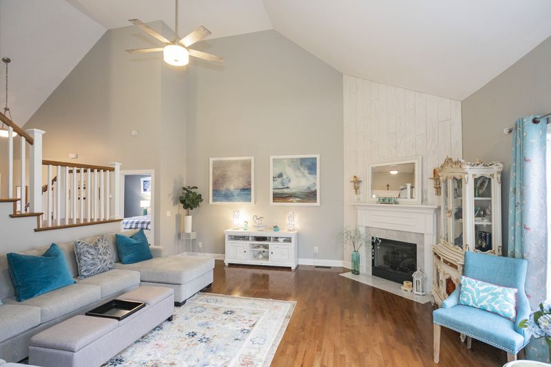 5008 Republic Ave, Murfreesboro, TN 37129