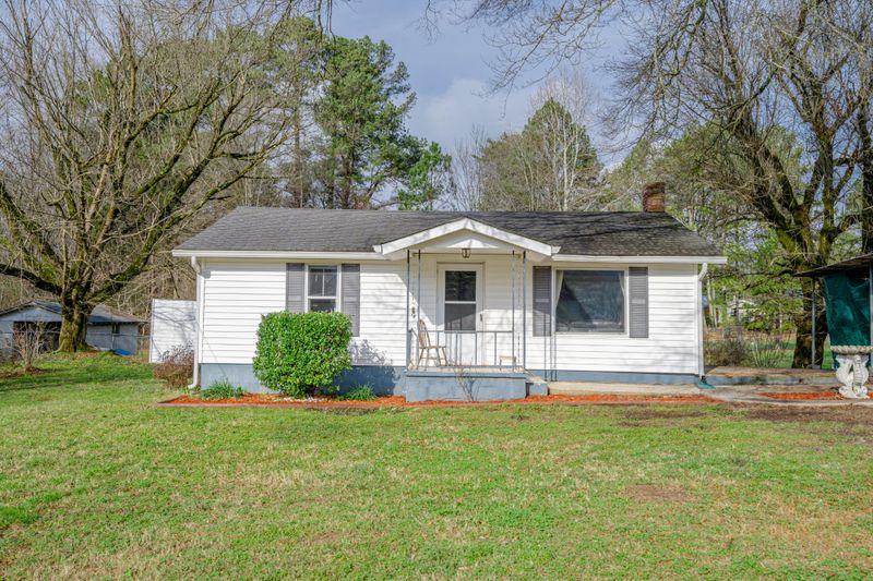 273 E Turnipseed Rd, Rock Spring, GA 30739