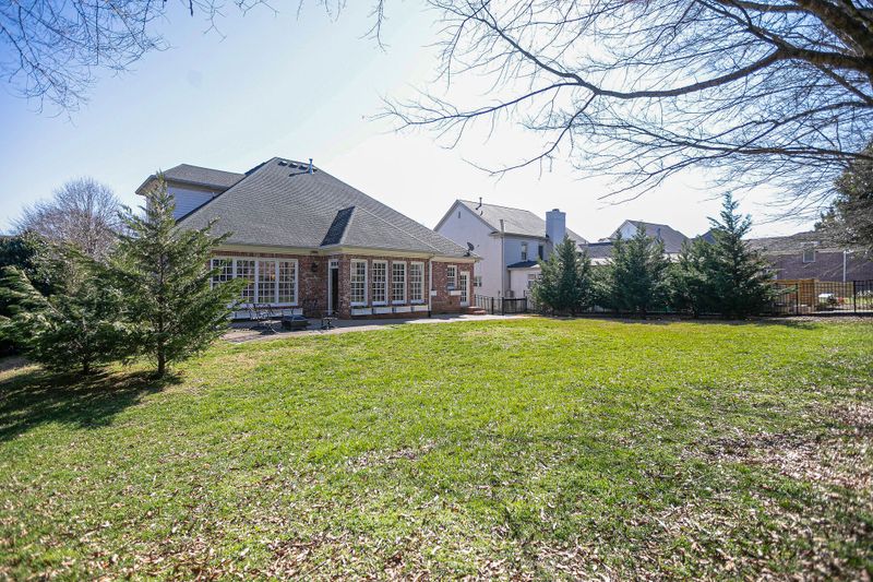 1615 Championship Blvd, Franklin, TN 37064
