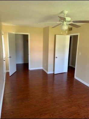 7518 Roundtree Ave, Murfreesboro, TN 37129
