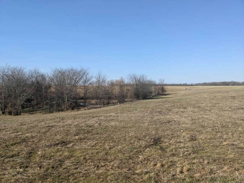 0 Hwy 49 E, Orlinda, TN 37141