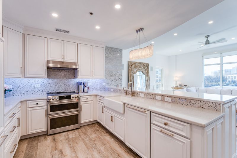 1510 Demonbreun St #610, Nashville, TN 37203
