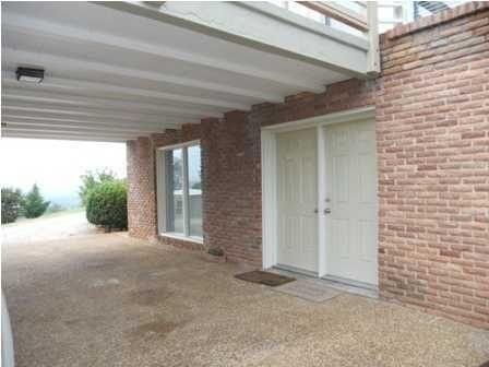 66 Stanley Dr, Ringgold, GA 30736