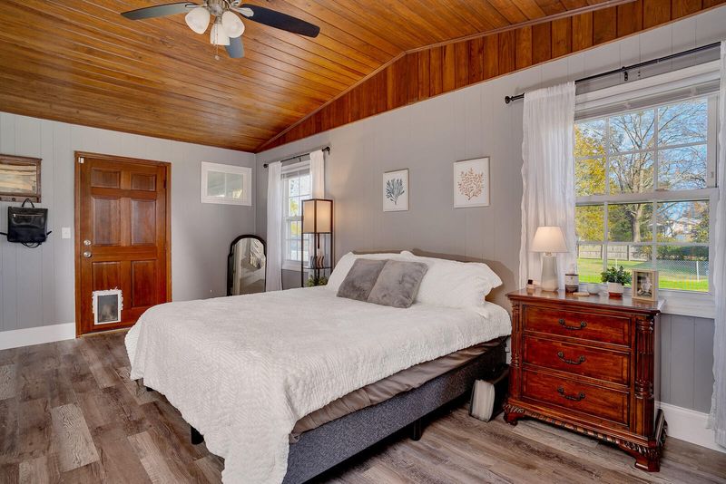 217 Shelby St, Fort Oglethorpe, GA 30742