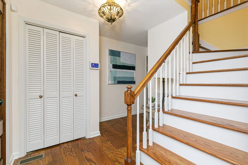 156 Spring Valley Rd, Nashville, TN 37214