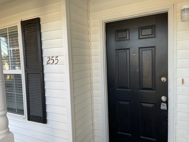 255 Indian Park Dr, Murfreesboro, TN 37128