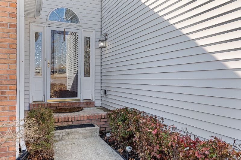 816 Allison Ct, Mount Juliet, TN 37122