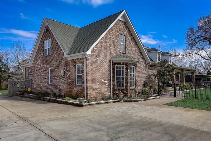 350 Baxter Rd, Murfreesboro, TN 37130