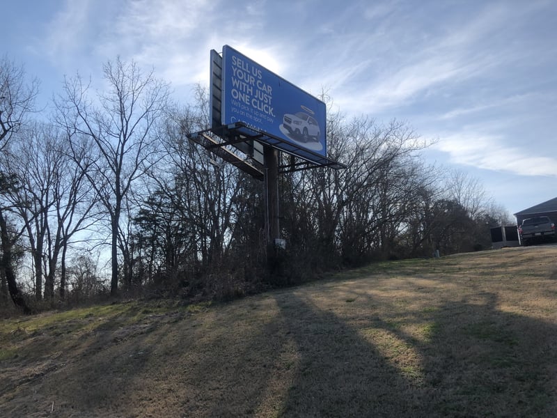 1428 109s Hwy Lot 1, Gallatin, TN 37066