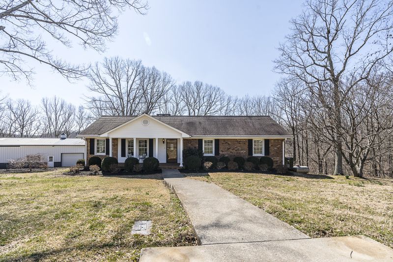 1626 Valley View Rd, Goodlettsville, TN 37072