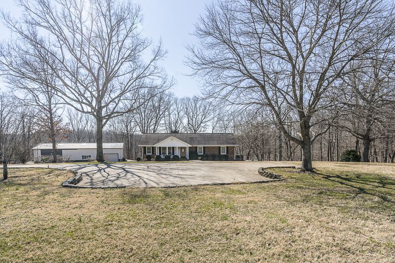 1626 Valley View Rd, Goodlettsville, TN 37072