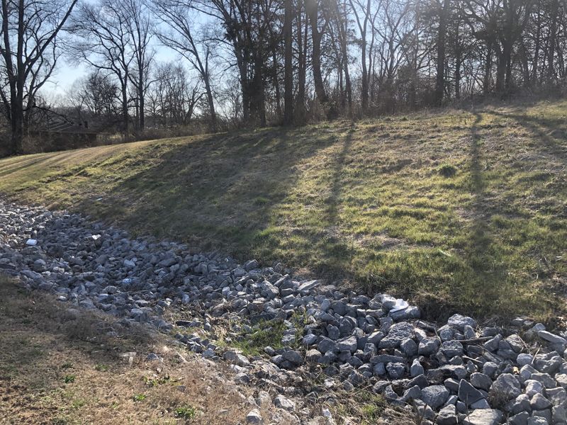 1428 109s Hwy, Gallatin, TN 37066
