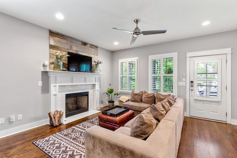 306A Manchester Ave, Nashville, TN 37206