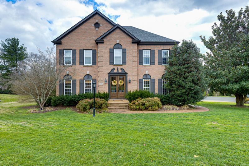 300 Fieldmont Rd, Franklin, TN 37067