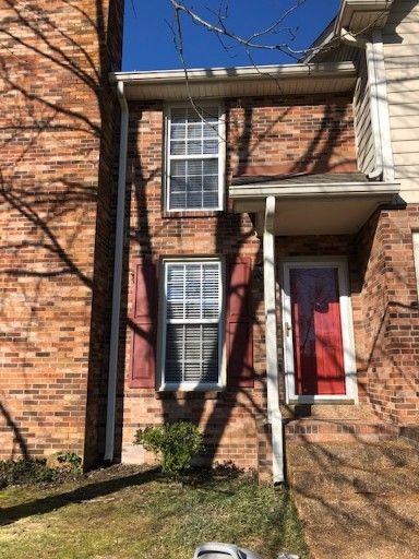214 Hickory Hill Ct, Nashville, TN 37214