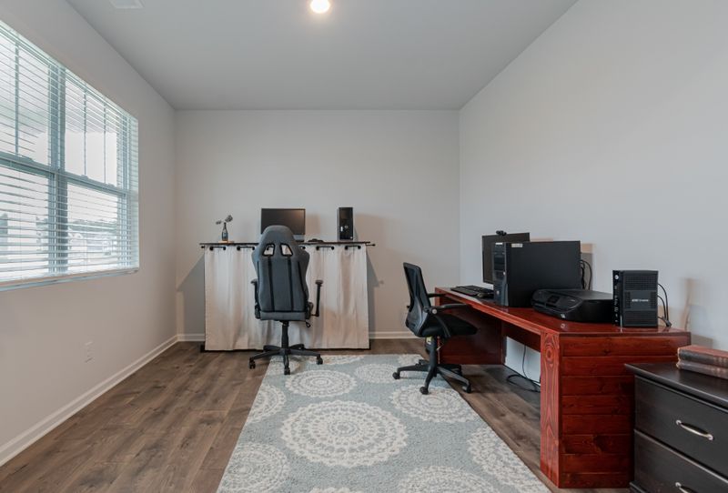 245 William Dylan Dr, Murfreesboro, TN 37129