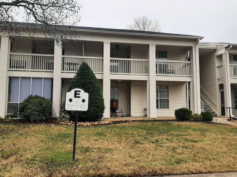 1280 Middle Tennessee Blvd #E9, Murfreesboro, TN 37130