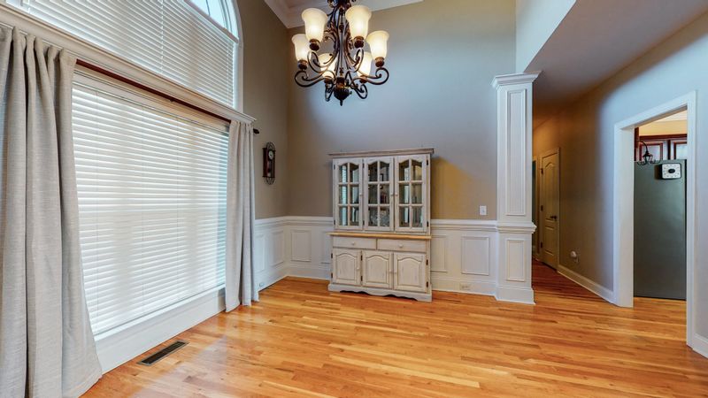 306 Chamblee Ct, Mount Juliet, TN 37122
