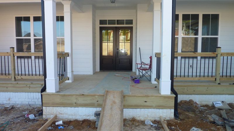 362 Lonesome Dove Ln, Ringgold, GA 30736