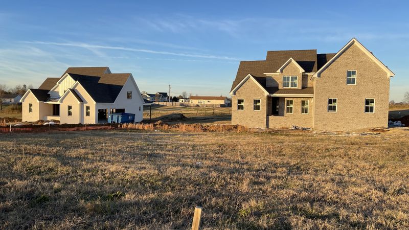 3005 Ora Ln, Spring Hill, TN 37174