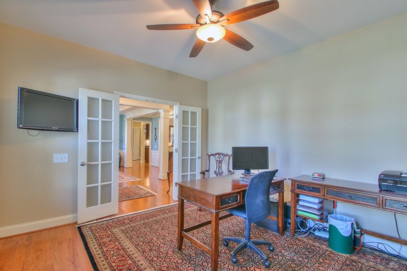 122 Grey Pl, Mount Juliet, TN 37122
