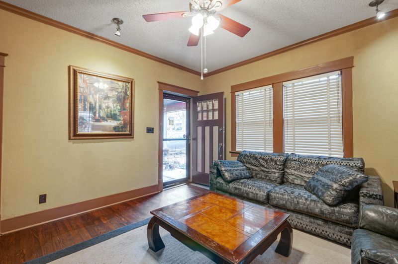 307 Greenway Ave, Nashville, TN 37205