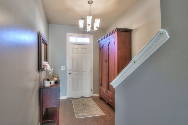 924 Brigade Loop, Murfreesboro, TN 37128