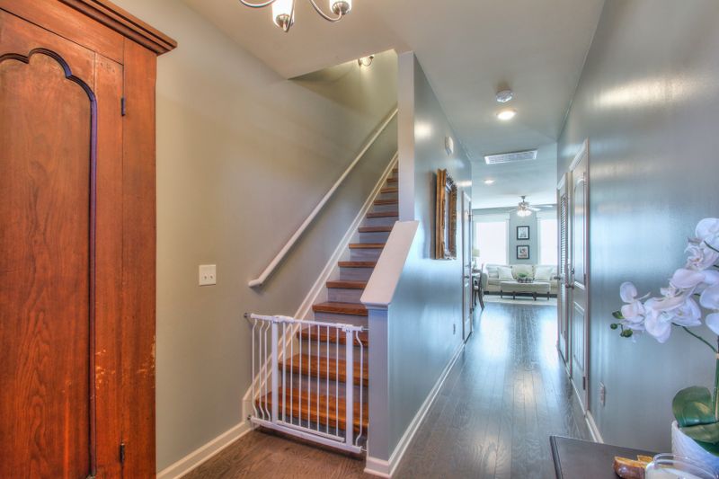 924 Brigade Loop, Murfreesboro, TN 37128