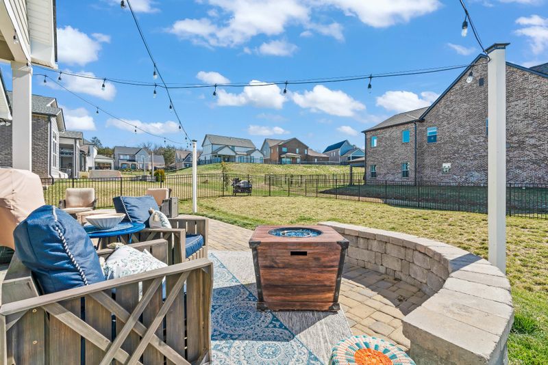 761 Plowson Rd, Mount Juliet, TN 37122