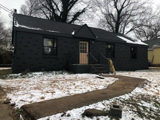 1404 Straightway Ave, Nashville, TN 37206