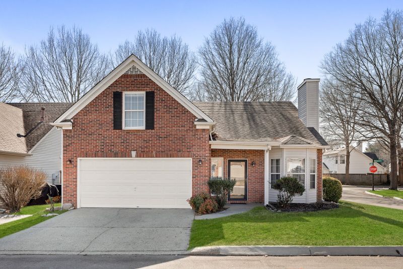 800 Brandyleigh Ct, Franklin, TN 37069