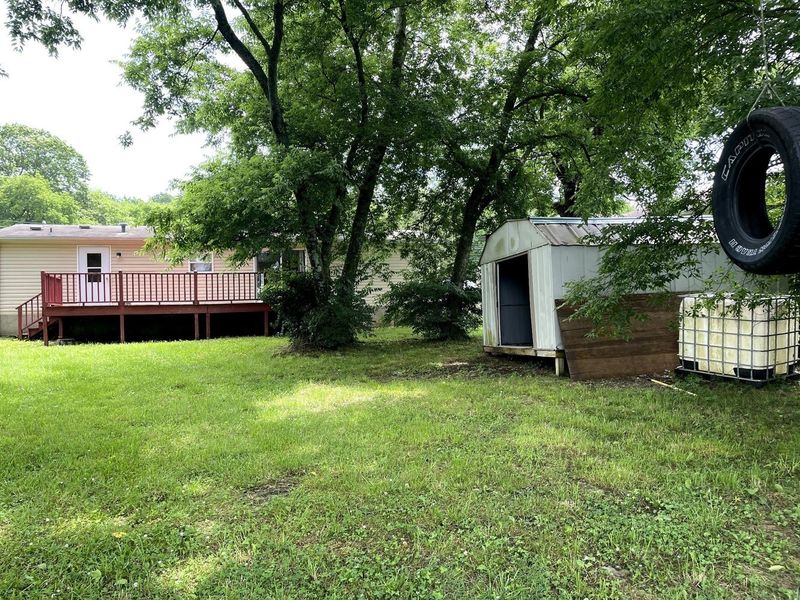 3026 Hillside Rd, Nashville, TN 37207