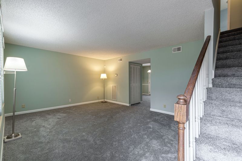 5510 Country Dr #36, Nashville, TN 37211