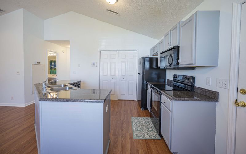 2628 Apostle Ln, Murfreesboro, TN 37129