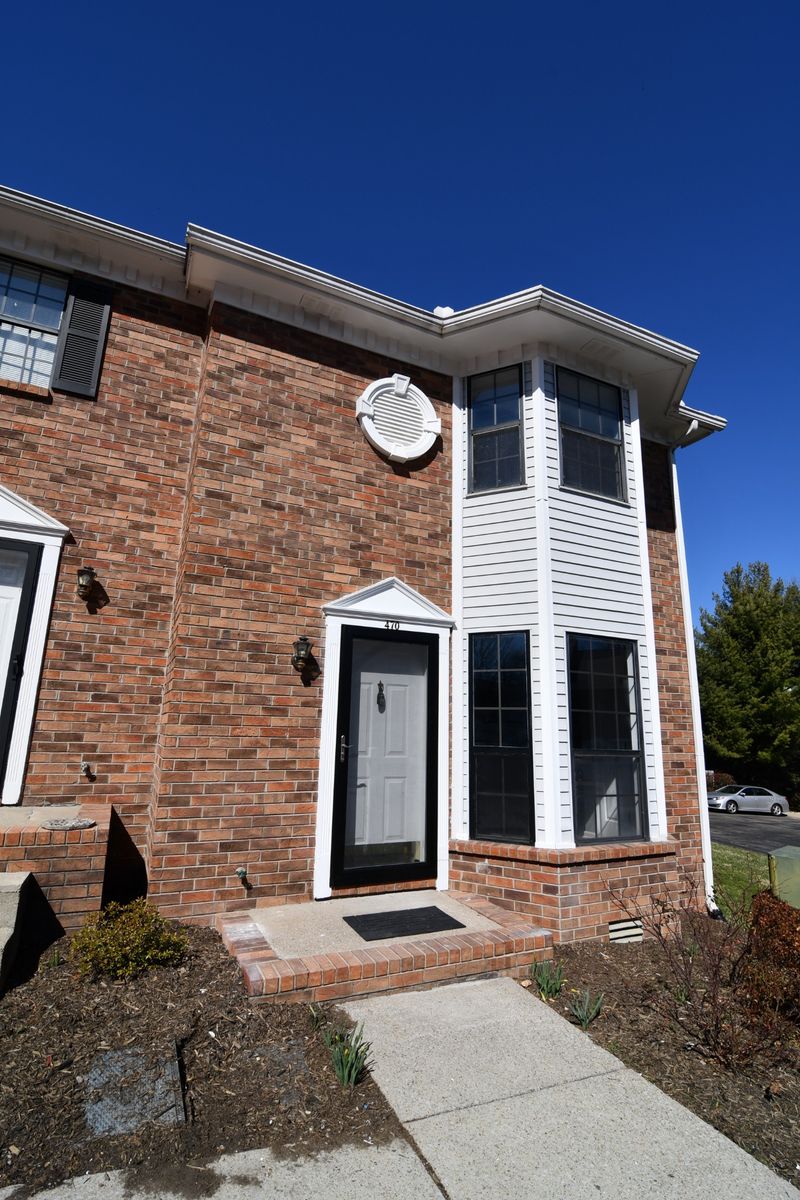 470 Claircrest Dr, Antioch, TN 37013