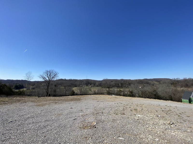 9145 Sawtooth Ln Lot 14012, College Grove, TN 37046