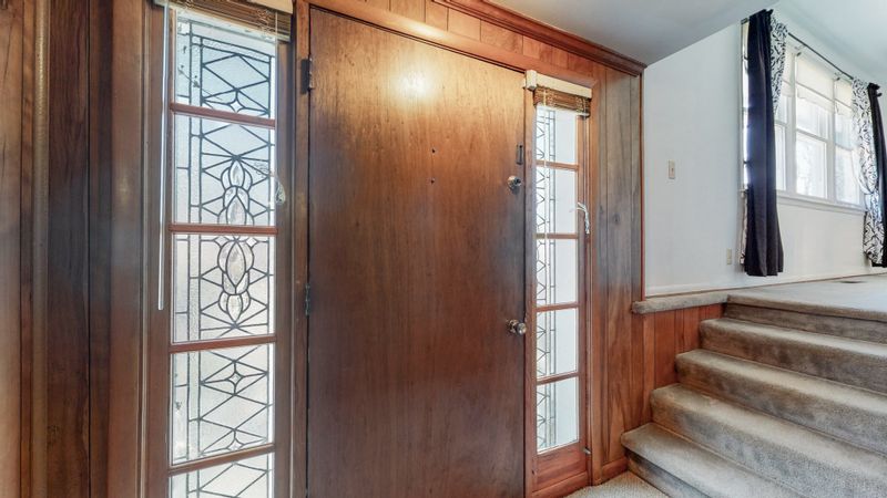 161 Lakeside Park Dr, Hendersonville, TN 37075