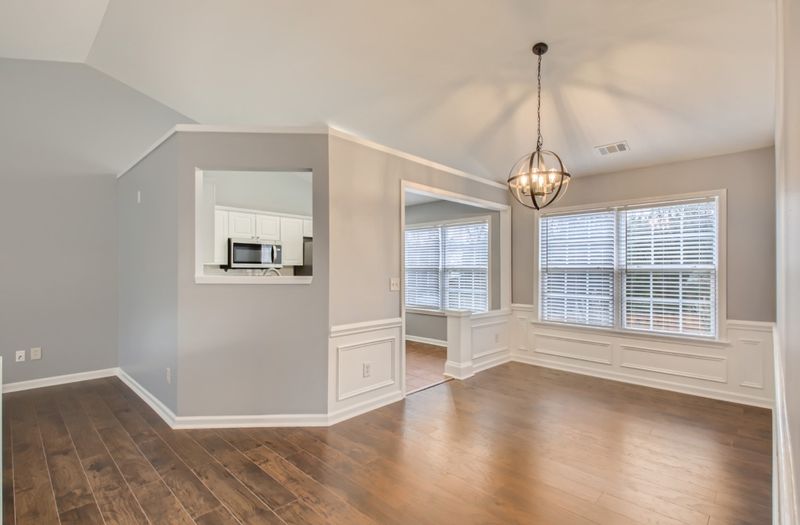 2102 Ponty Pool Dr, Mount Juliet, TN 37122