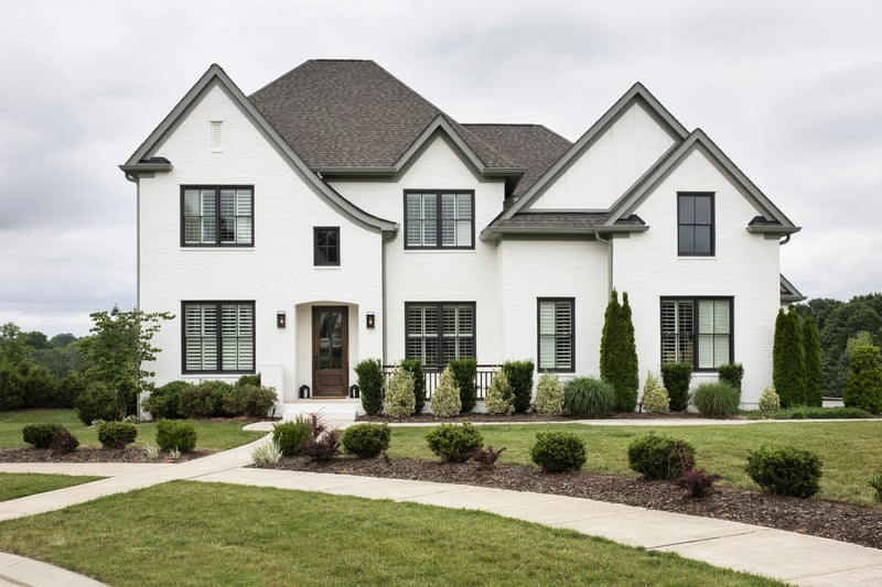 7105 Mason Grove Ct, College Grove, TN 37046