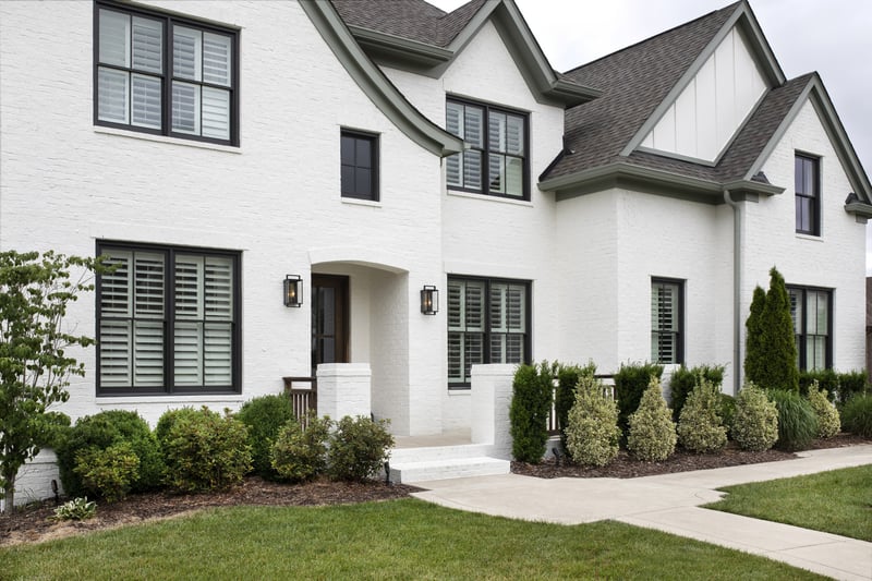 7105 Mason Grove Ct, College Grove, TN 37046