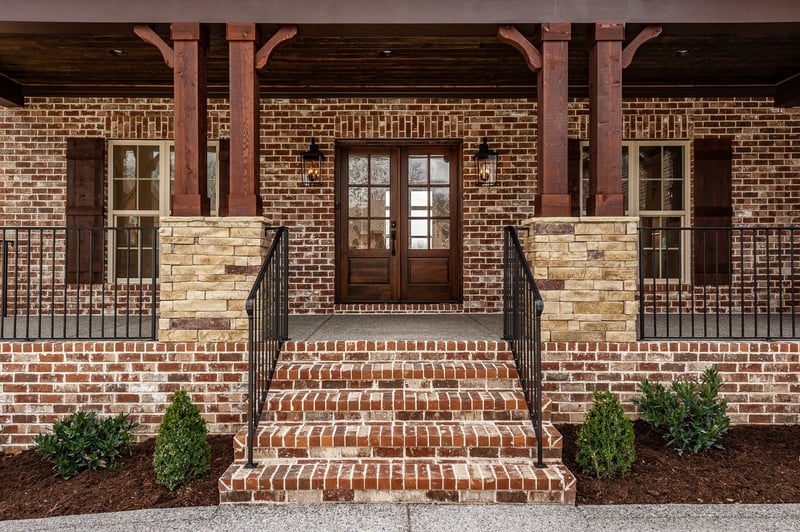 1631 Foxland Blvd, Gallatin, TN 37066