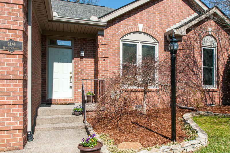 404 Whitley Ct, Franklin, TN 37069
