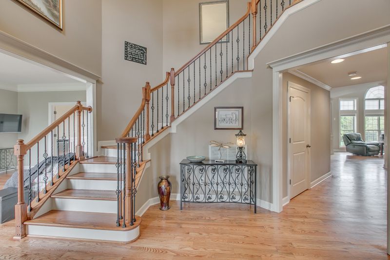 4319 Marymont Springs Blvd, Murfreesboro, TN 37128