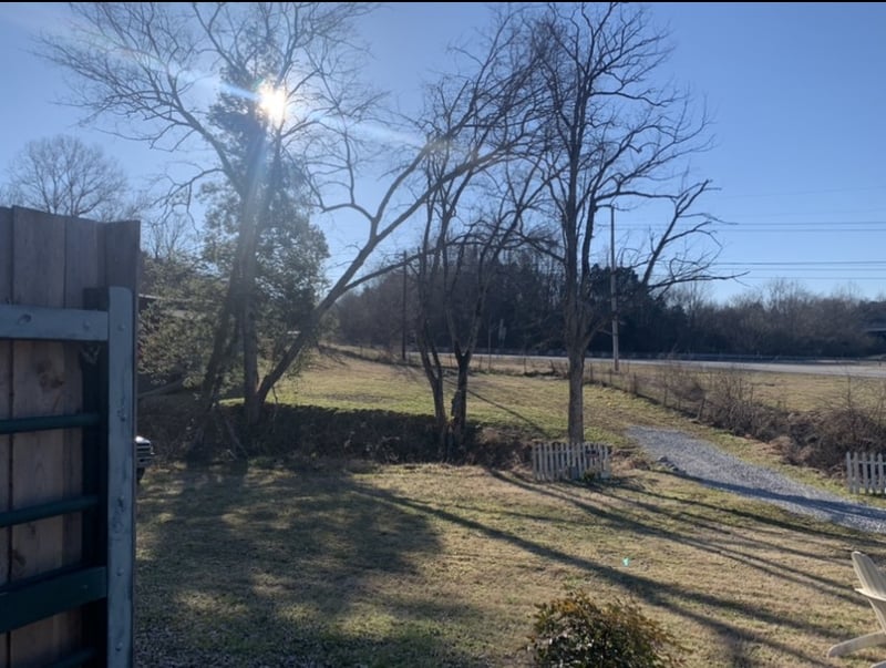 0 Cookeville Hwy, Carthage, TN 37030