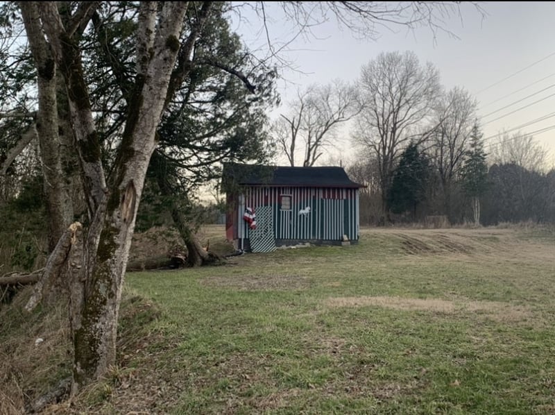 0 Cookeville Hwy, Carthage, TN 37030