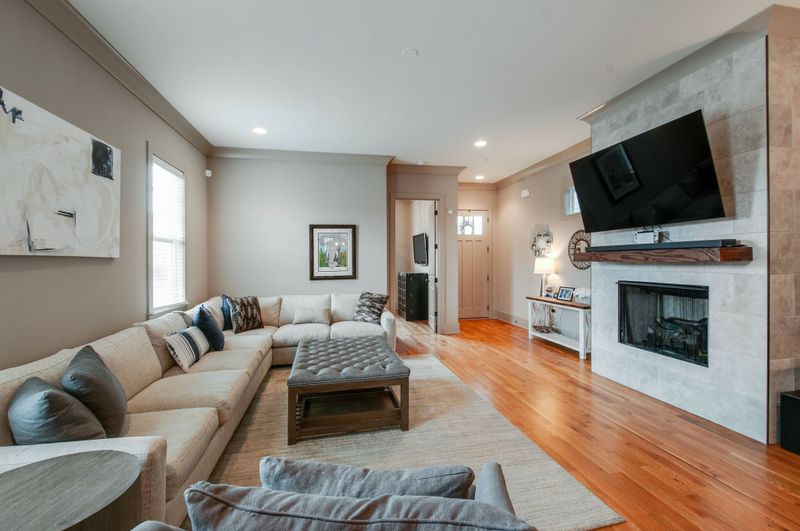 5609 Pennsylvania Ave, Nashville, TN 37209