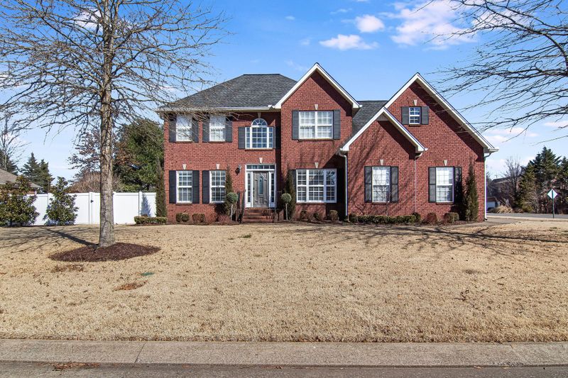 1165 Blake Ct, Murfreesboro, TN 37130