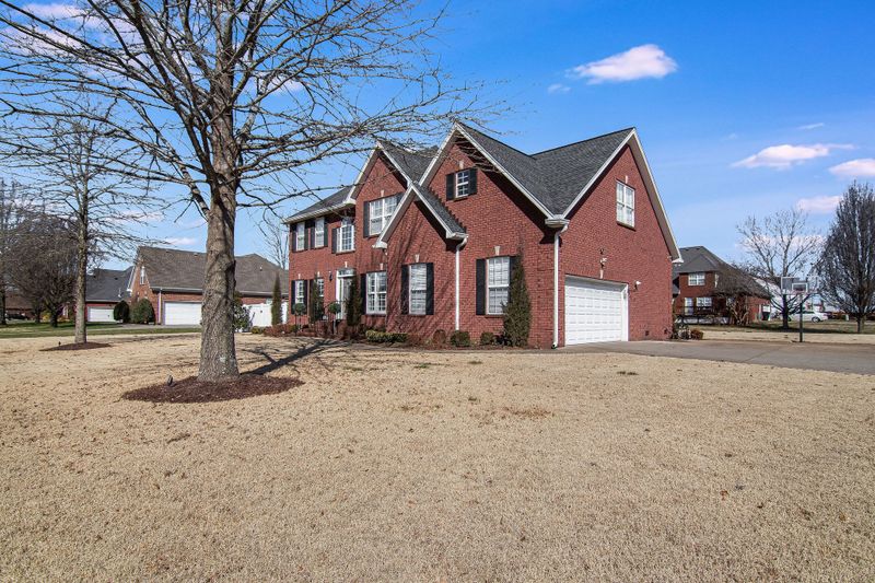 1165 Blake Ct, Murfreesboro, TN 37130